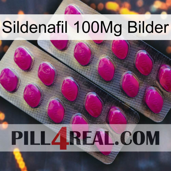 Sildenafil 100Mg Images 10